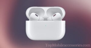 Apple-AirPods-Pro-2nd-Generation