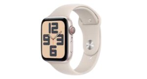 Apple Watch SE (2nd generation)